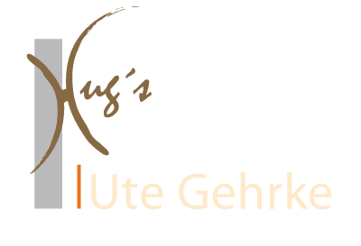 Ute Gehrke